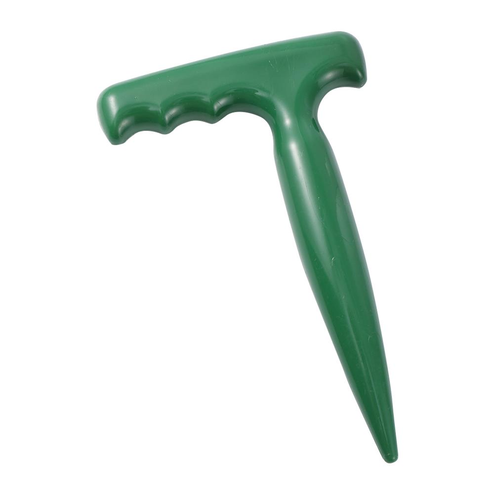 Planted Aquarium Tools - Coltivazione dei semi Terreno Puncher Giardino