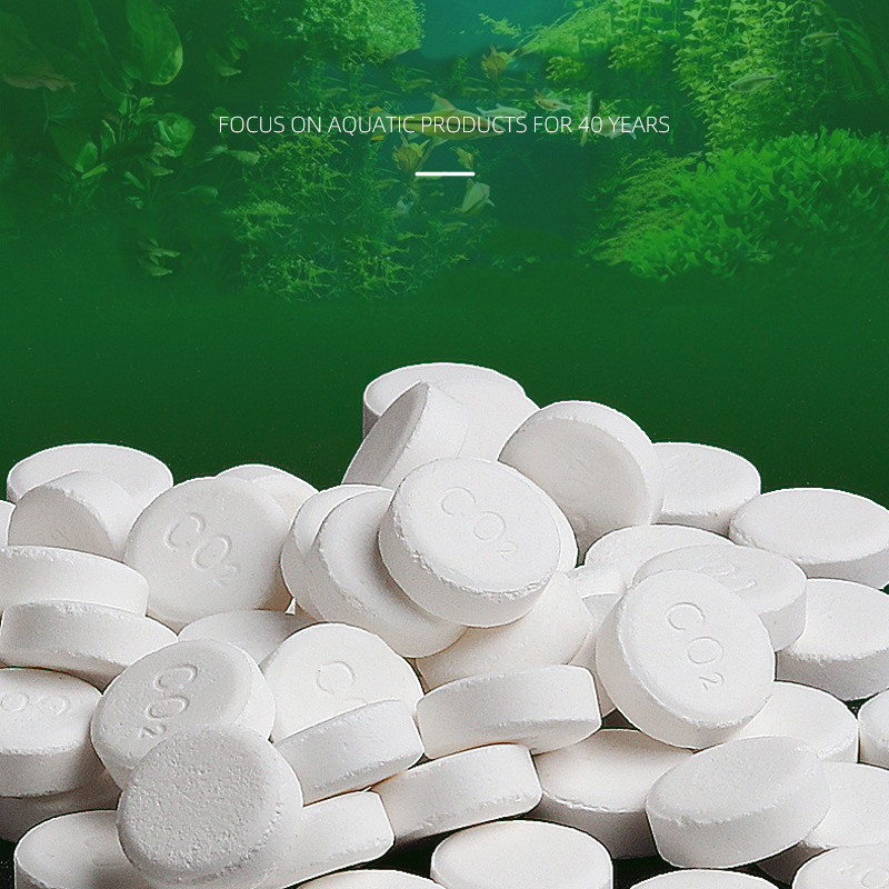 ISTA Fish Tank Aquarium CO2 Ta - Aquarium Plant Vitamins recensione e prezzo