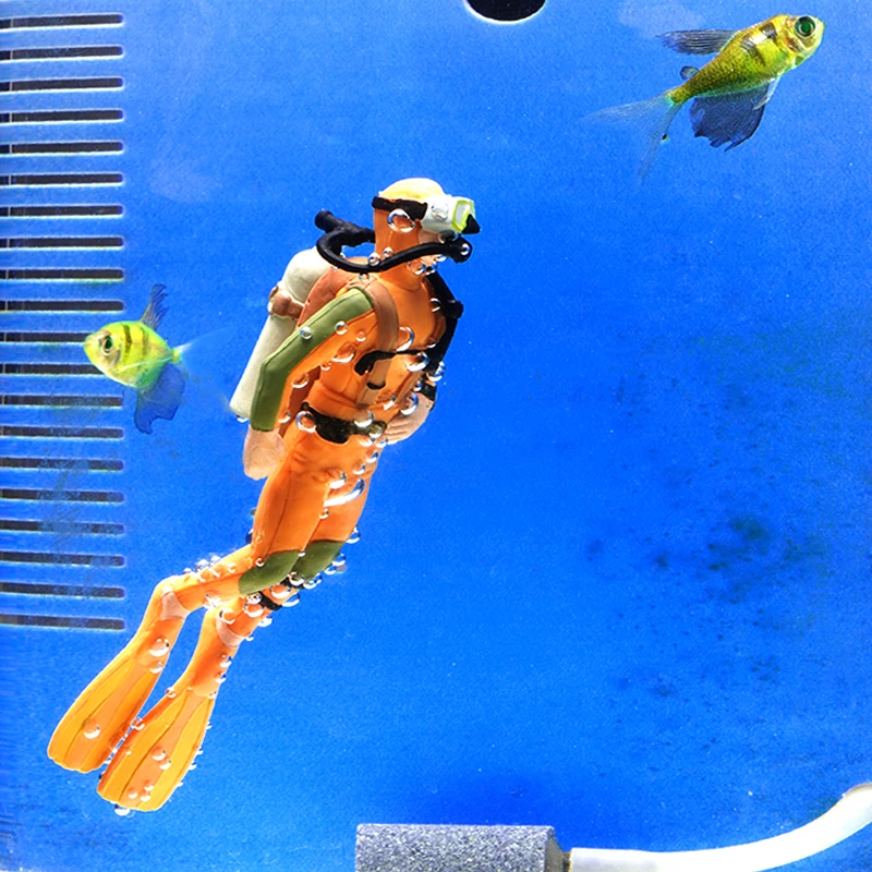 Piccolo acquario paesaggistico - Planted Aquarium For Goldfish recensione e prezzo