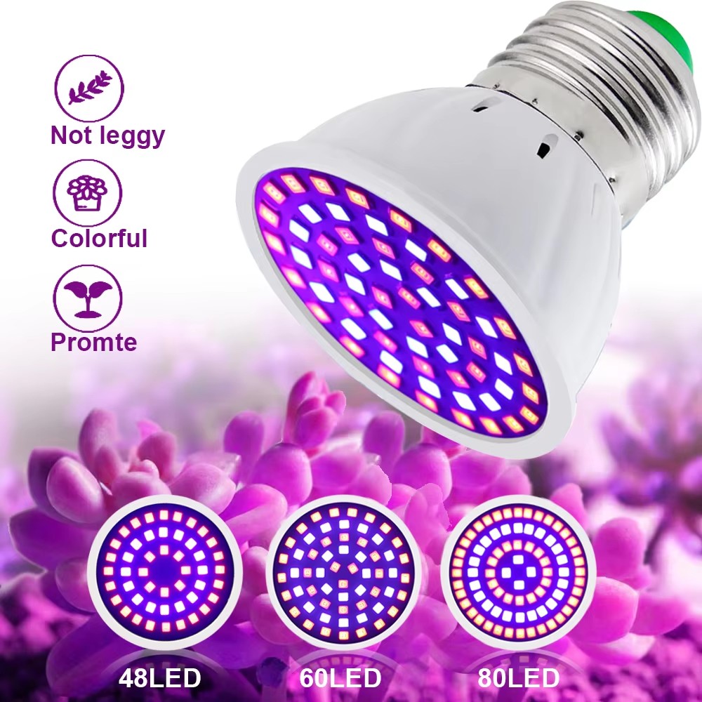 2 pz/lotto LED Coltiva La Lamp - Aquarium Plant Root Tabs recensione e prezzo