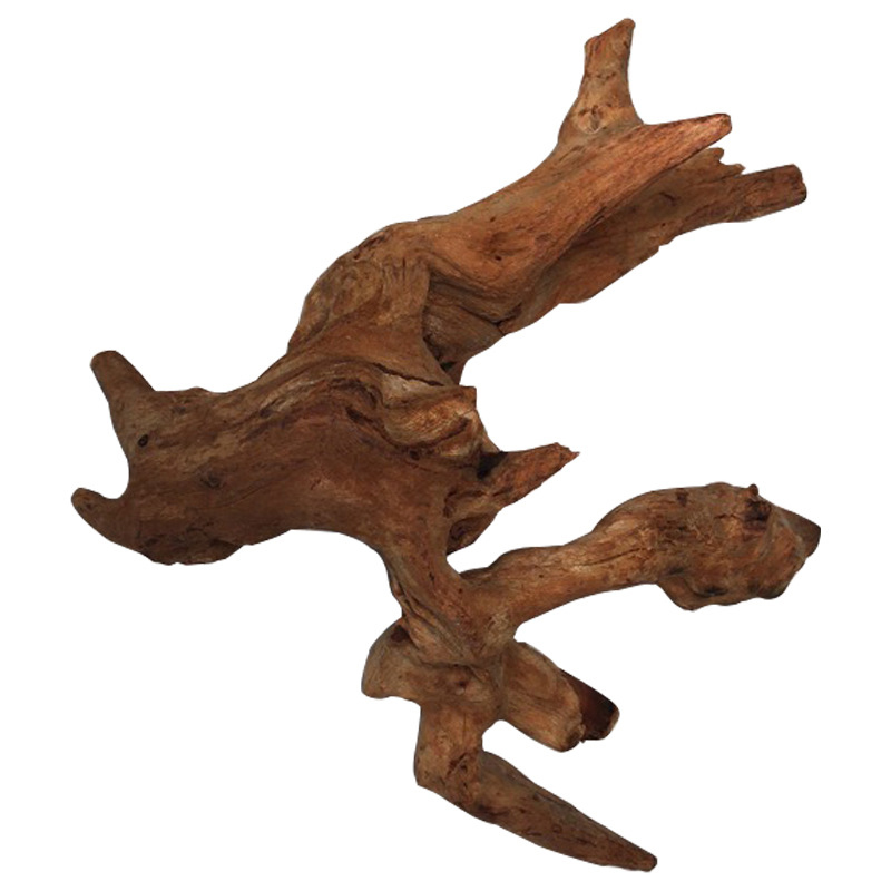 Decorazione per acquario con t - Aquarium Plant Root Tabs recensione e prezzo
