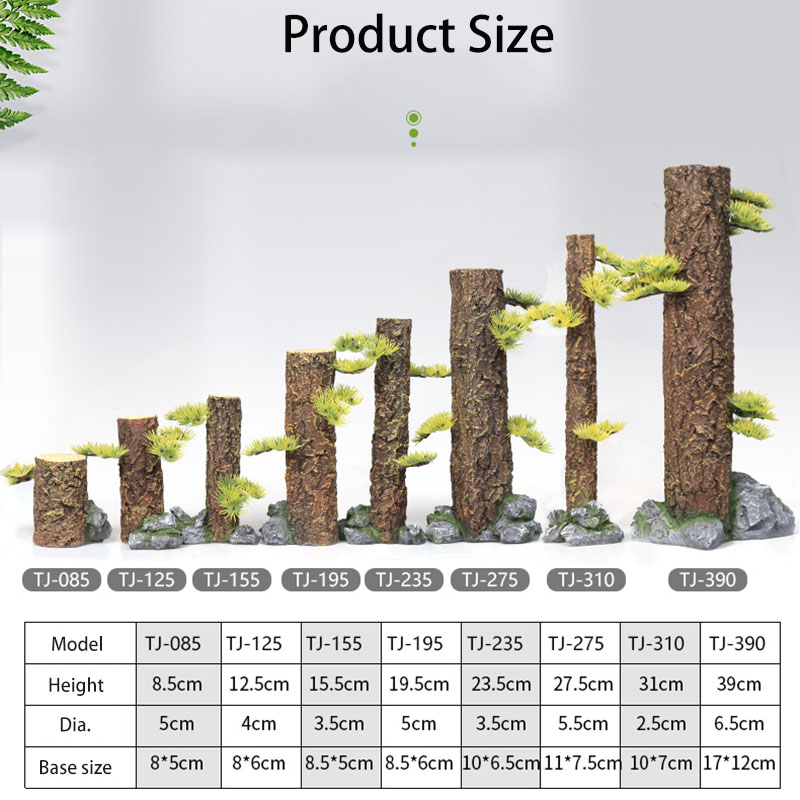 Acquario Resina Affondamento L - Aquarium Plant Root Tabs recensione e prezzo