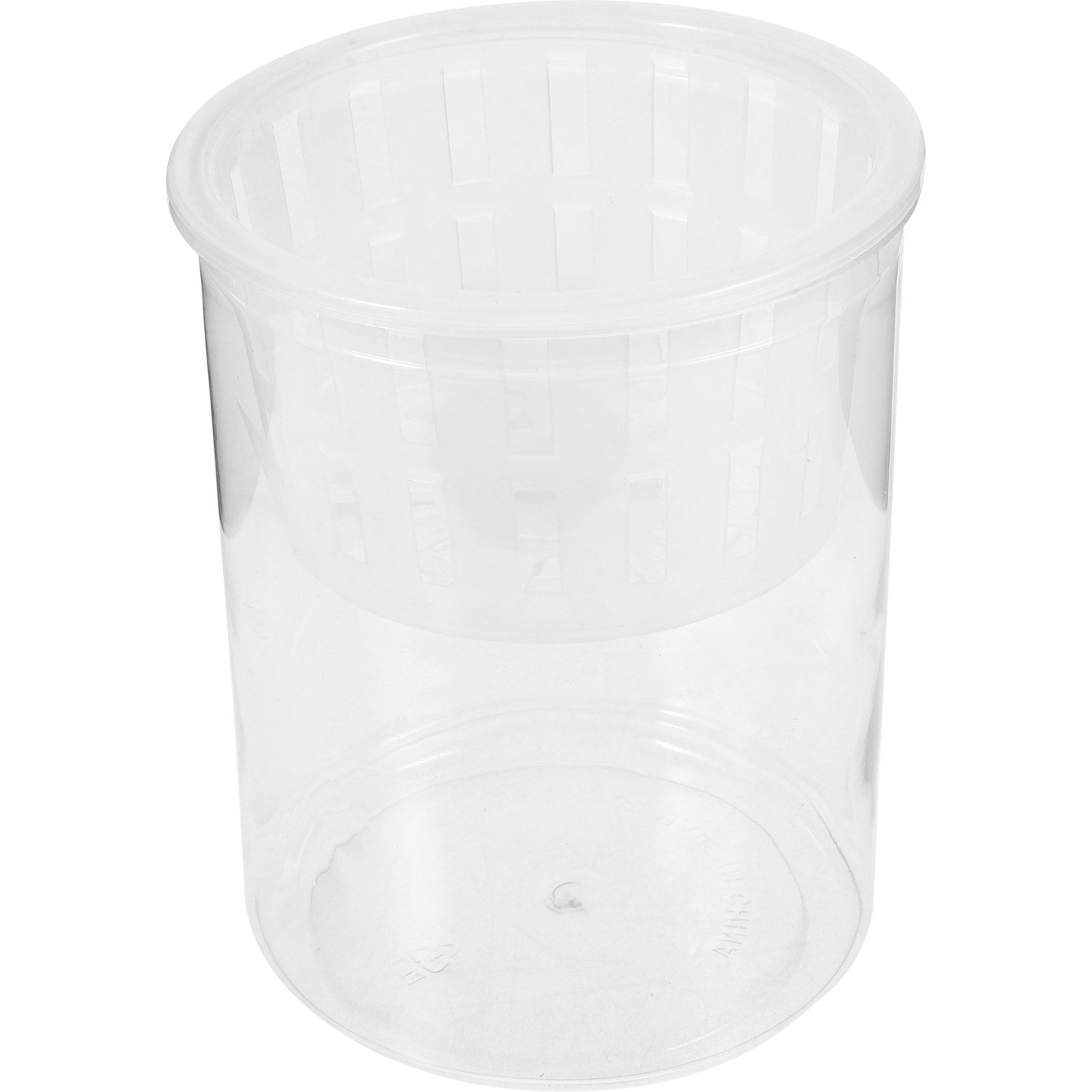 Acquario da scrivania in plast - Planted Aquarium For Goldfish recensione e prezzo