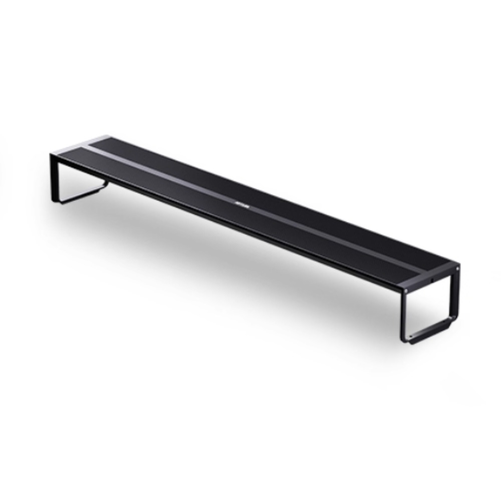 Netlea AT5S V4 Luce per Acquar - Aquarium Plant Display recensione e prezzo