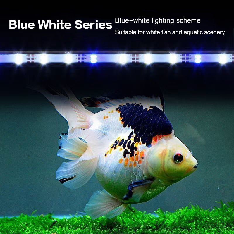 17-47 CM Spina USB Acquario Lu - Aquarium Plant Display recensione e prezzo