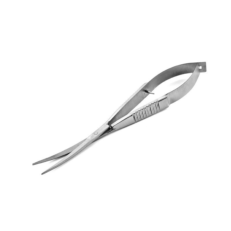 1 Pezzo Forbici Curve e Dritte - Planted Aquarium Tools recensione e prezzo