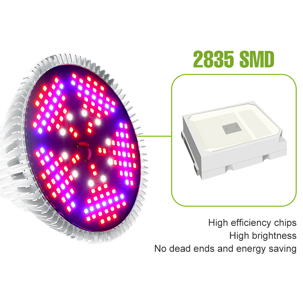Lampadina LED E27 150W a Spett - Aquarium Plant Root Tabs recensione e prezzo