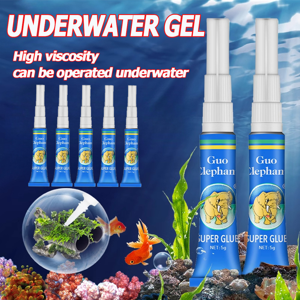 3/5/10 Pz Acquario Paesaggisti - Aquarium Plant Root Tabs recensione e prezzo