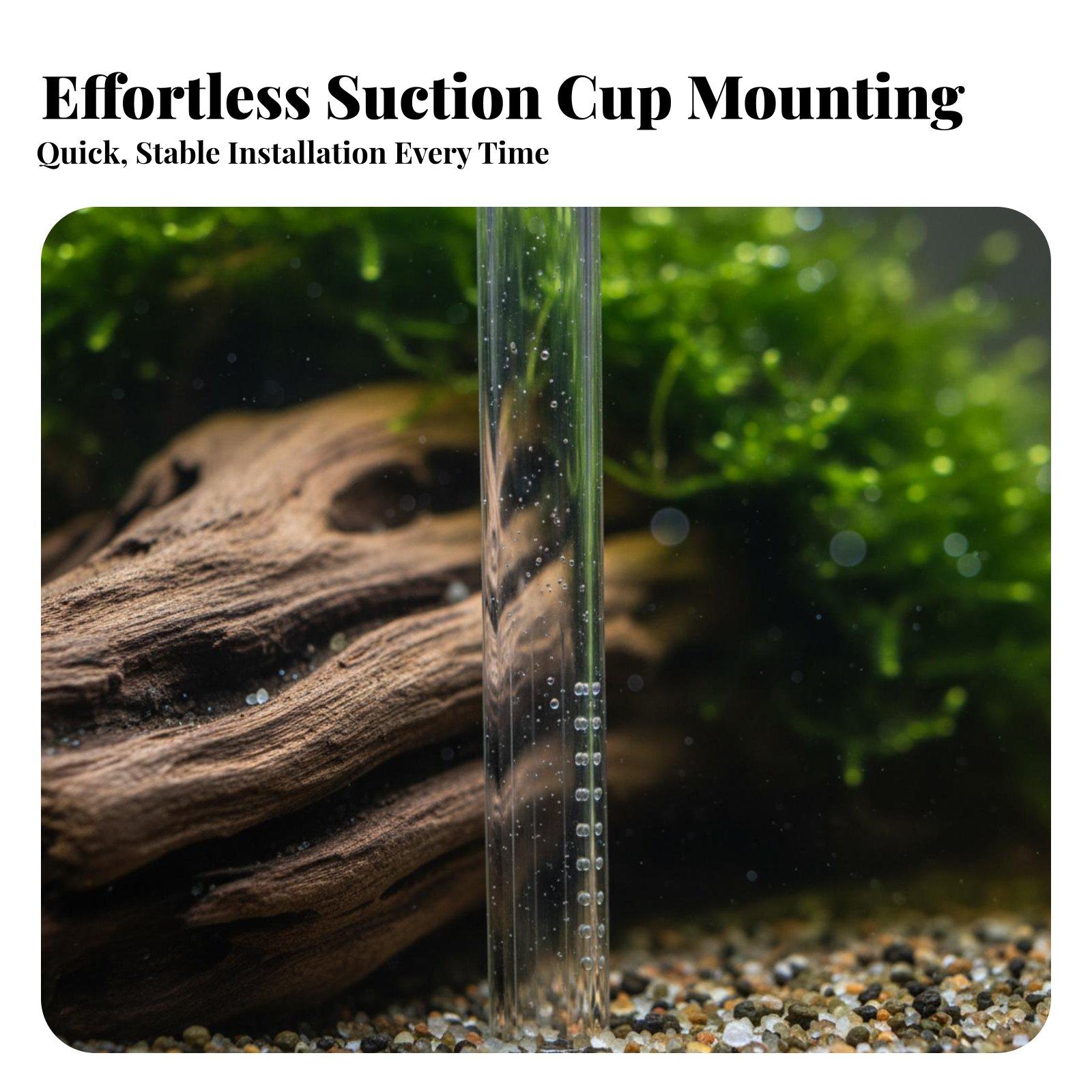 Elegante diffusore in vetro a  - Diffuser Lily Glass recensione e prezzo