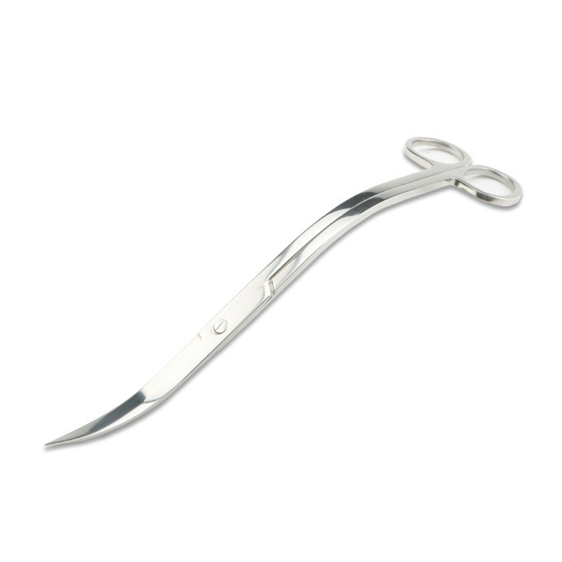 Forbici per acquario, pinzette - Planted Aquarium Tools recensione e prezzo