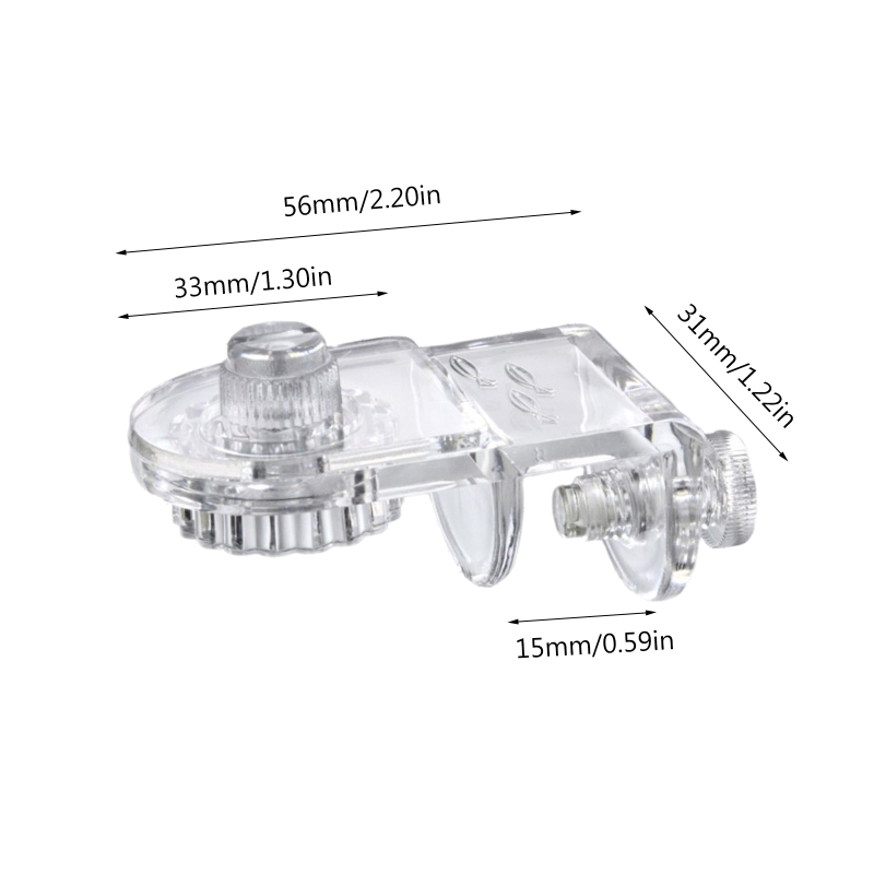 Accessori per acquari supporto - Aquarium Plant Root Tabs recensione e prezzo