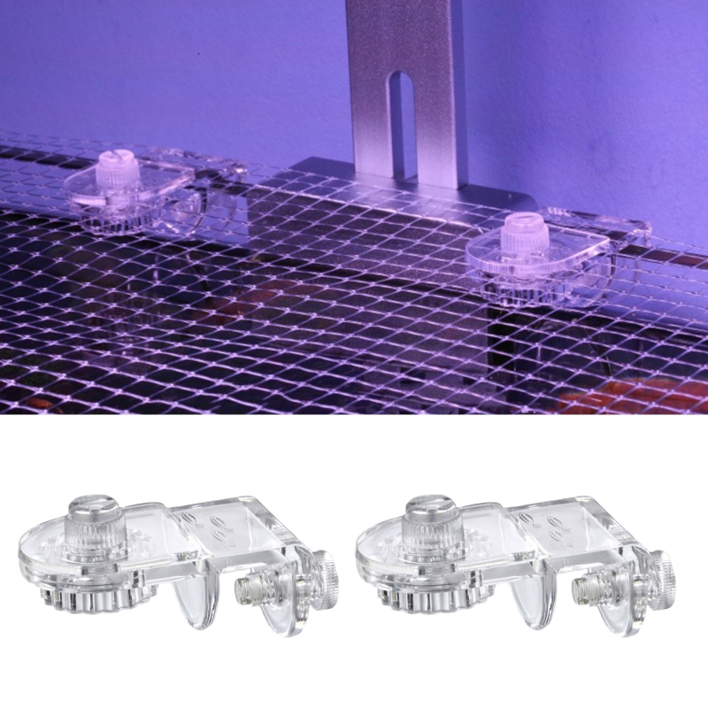 Accessori per acquari supporto - Aquarium Plant Root Tabs recensione e prezzo