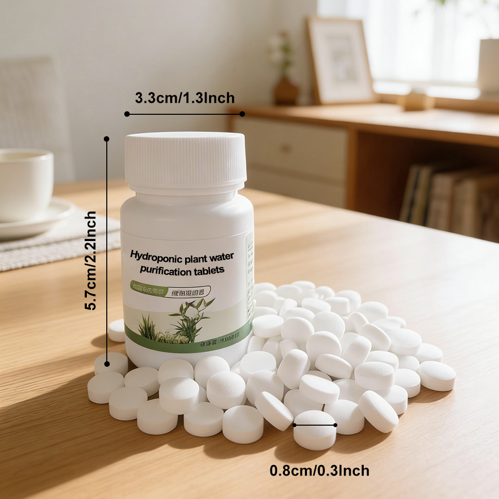 1 bottiglia contiene circa 100 - Aquarium Plant Vitamins recensione e prezzo