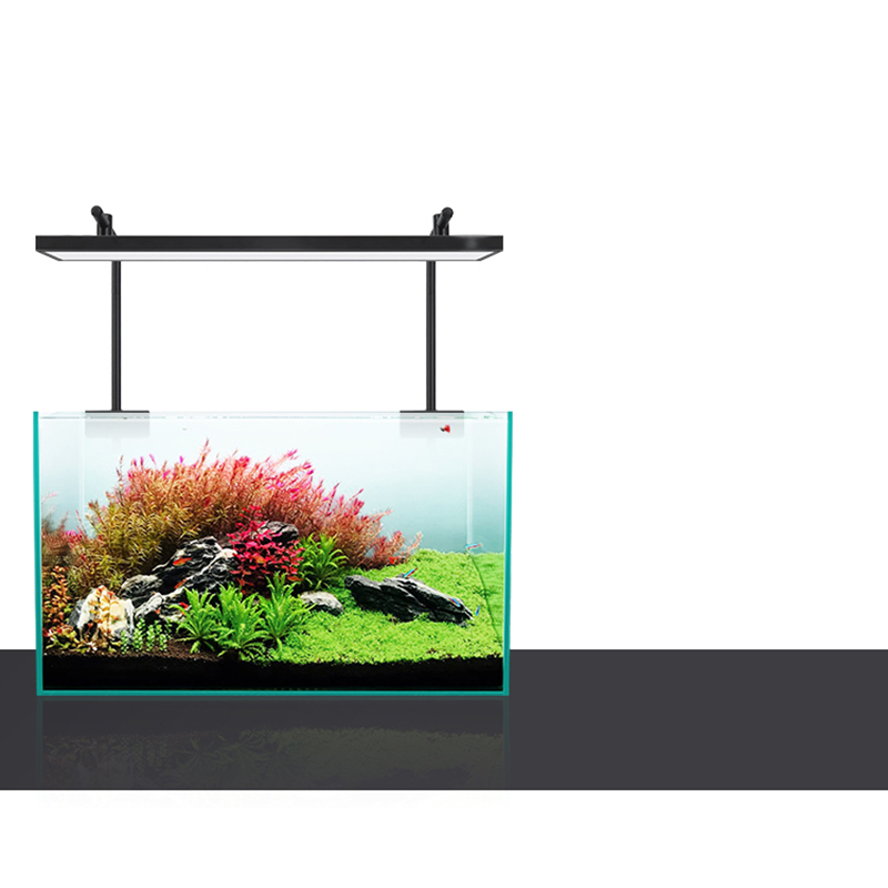 Illuminazione a LED 60 cm 80 c - Aquarium Plant Display recensione e prezzo