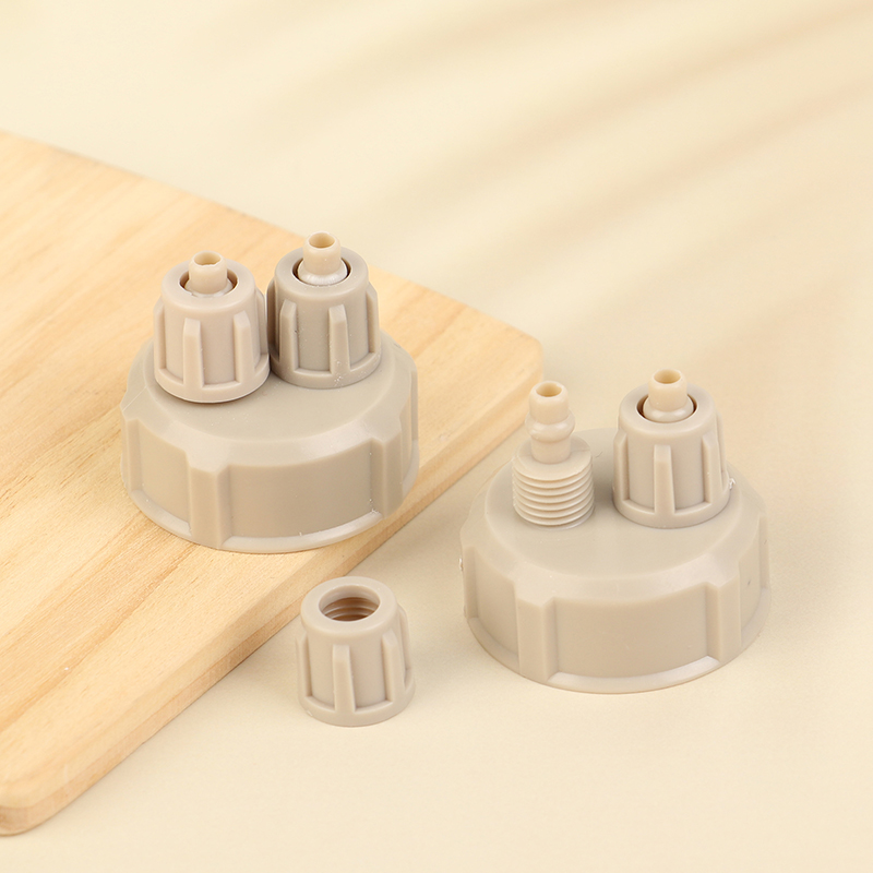 【K】1 pezzo Tappo per bombola c - Planted Aquarium Tools recensione e prezzo