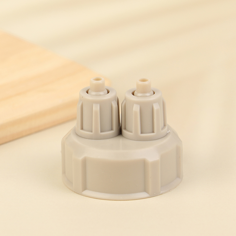 【K】1 pezzo Tappo per bombola c - Planted Aquarium Tools recensione e prezzo