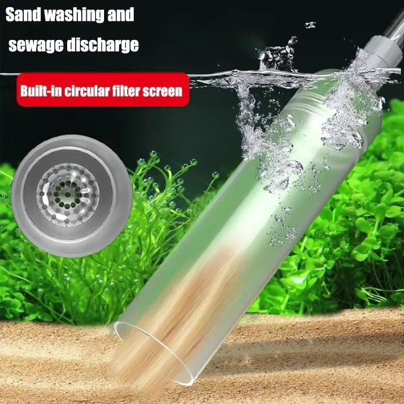 Kit di Pulizia per Acquario co - Aquarium Plant Root Tabs recensione e prezzo