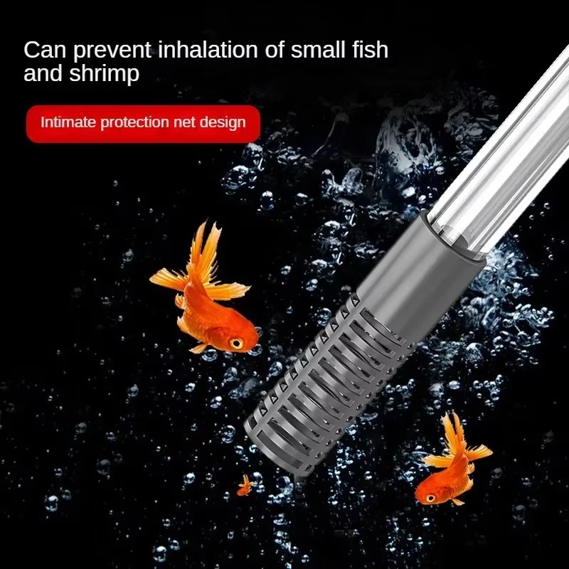 Kit di Pulizia per Acquario co - Aquarium Plant Root Tabs recensione e prezzo