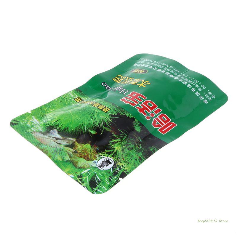 QX2E Acquario Pianta Viva Fert - Aquarium Plant Root Tabs recensione e prezzo